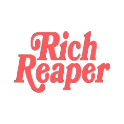 Rich Reaper